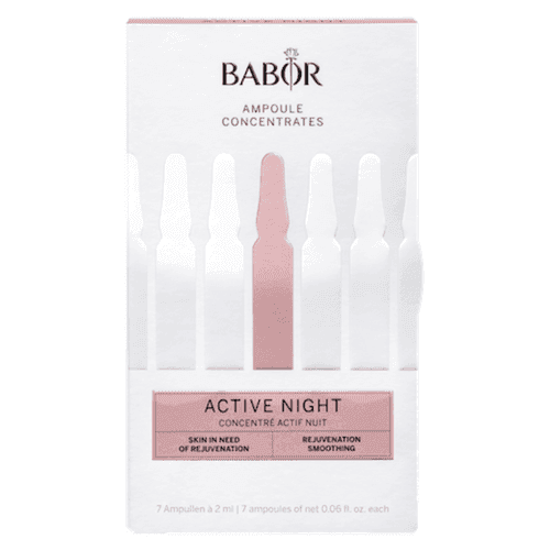 BABOR Active Night - 1