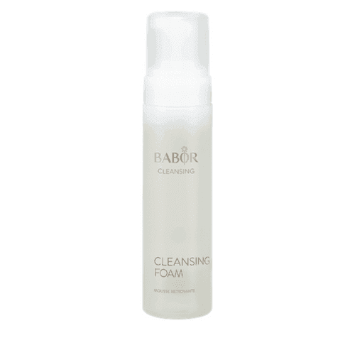 BABOR Cleansing Foam