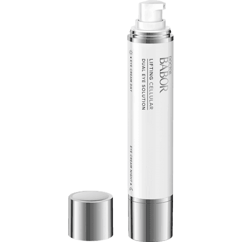 DOCTOR BABOR Dual Eye Solution - 1