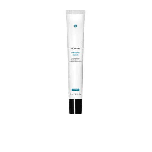 SKINCEUTICALS Epidermal Repair - 1