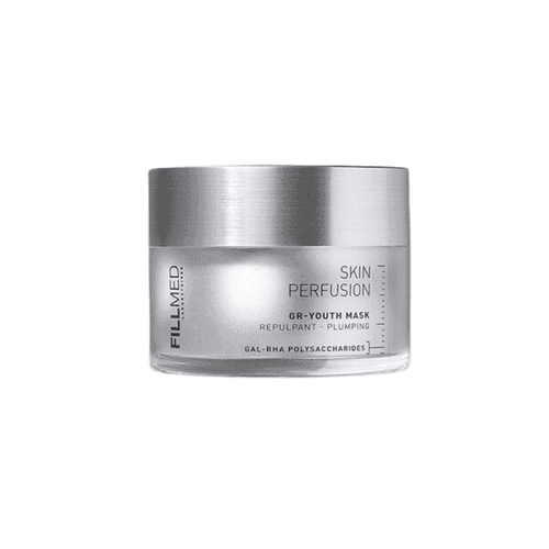 FILLMED GR - Youth Mask - 1