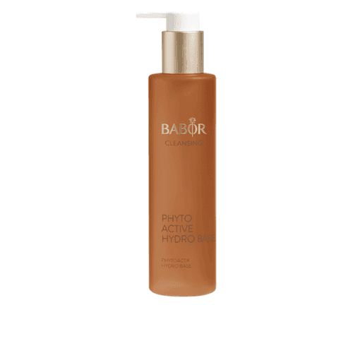 BABOR Phytoactive Hydro Base - 1