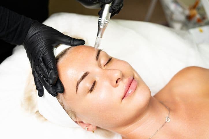 Acne Treatment Explained: Why Breakouts Happen and What Can Actually Help