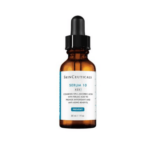 SKINCEUTICALS Serum 10 AOX - 1
