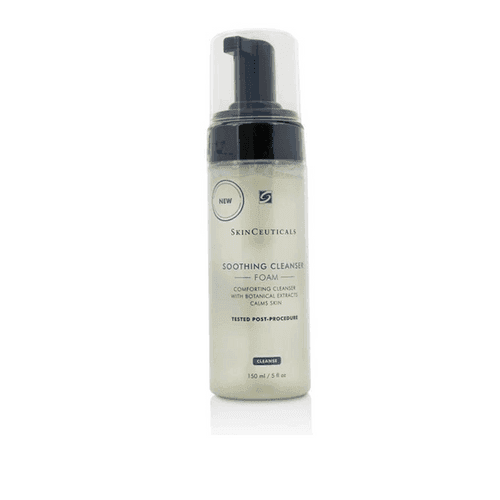 SKINCEUTICALS Soothing Cleanser - 1