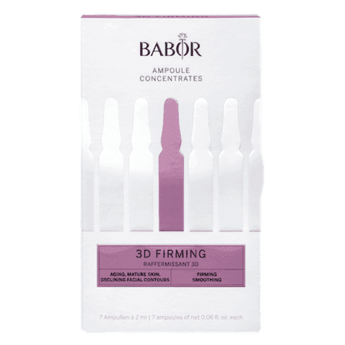 BABOR 3D Firming - 1