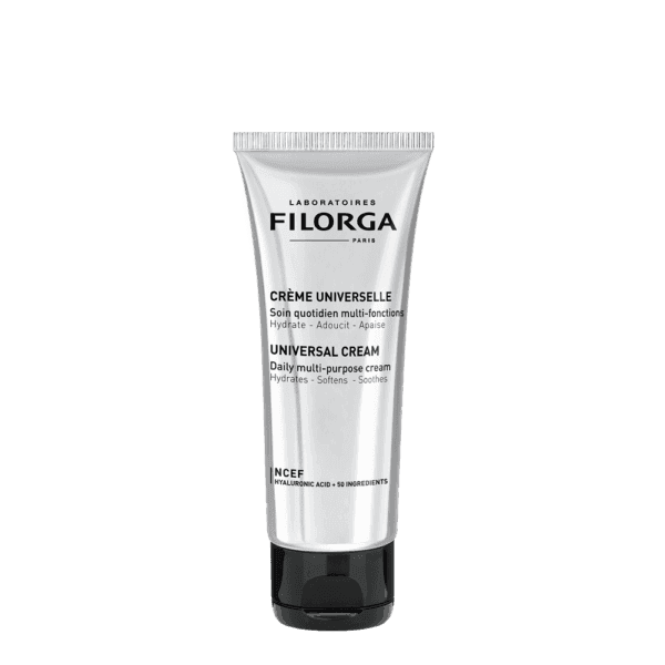 FILORGA UNIVERSAL CREAM - 1