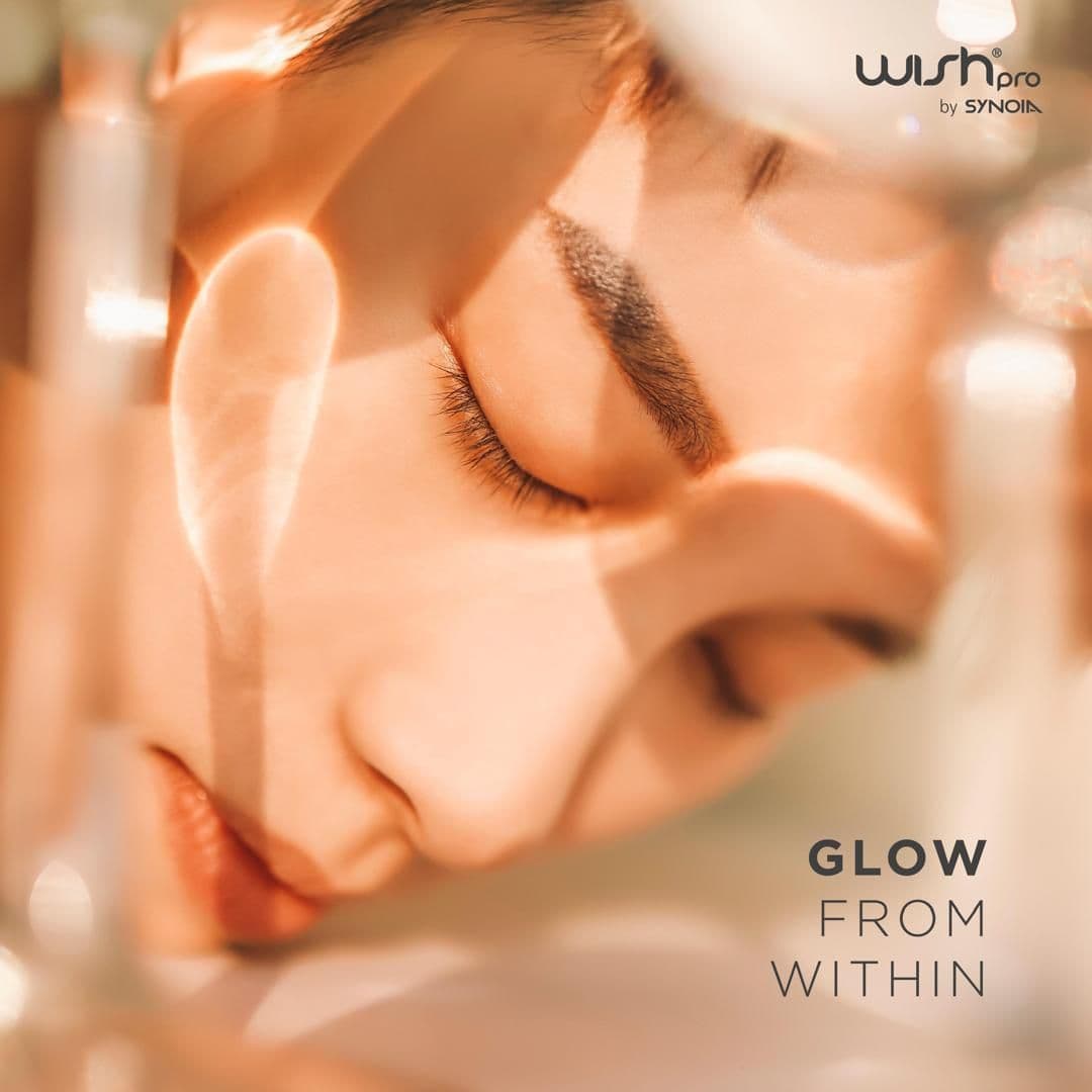 Wishpro Facial: How It Works and What It Can Do for Your Skin