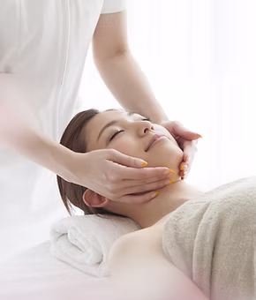 Which Facial Is Best for Dry Skin? A Canberra Guide