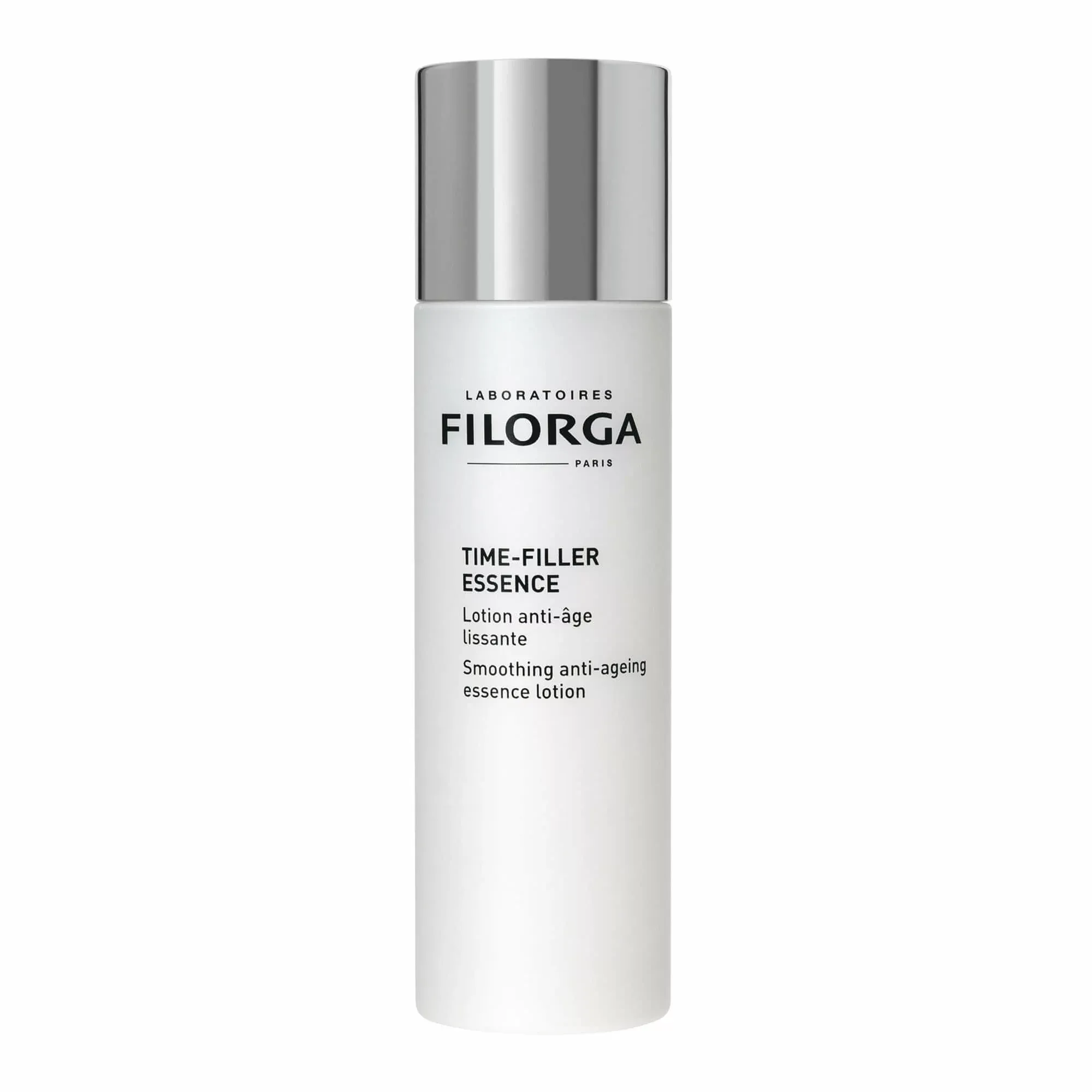 FILORGA TIME-FILLER ESSENCE Smoothing Anti-aging Lotion - 1
