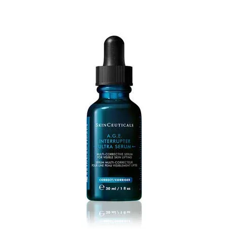 SKINCEUTICALS A.G.E. Interrupter Ultra Serum - 1