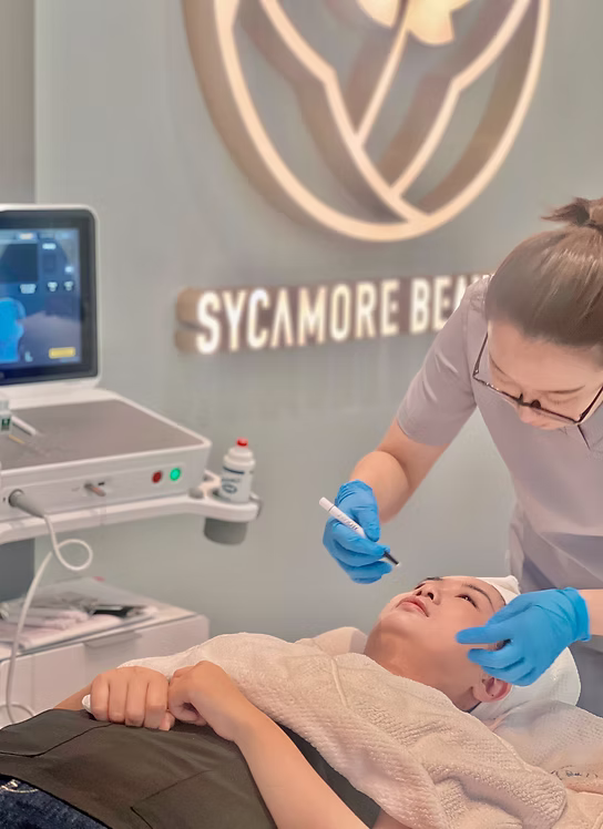 Ultherapy for Skin Tightening in Canberra: Who Is It Best For?