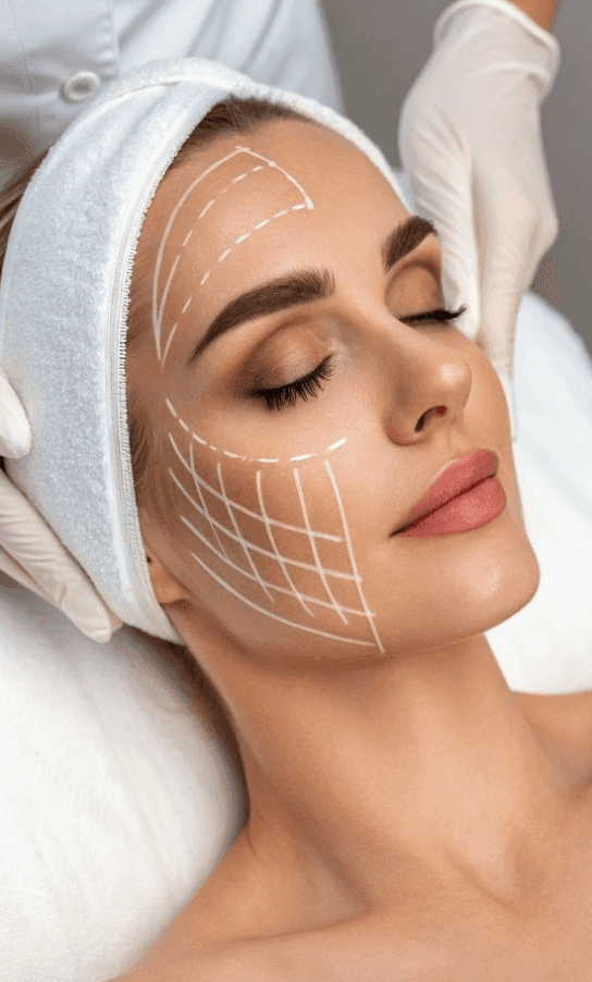 Face Lifting Explained: How Modern Skin Tightening Works Without Surgery