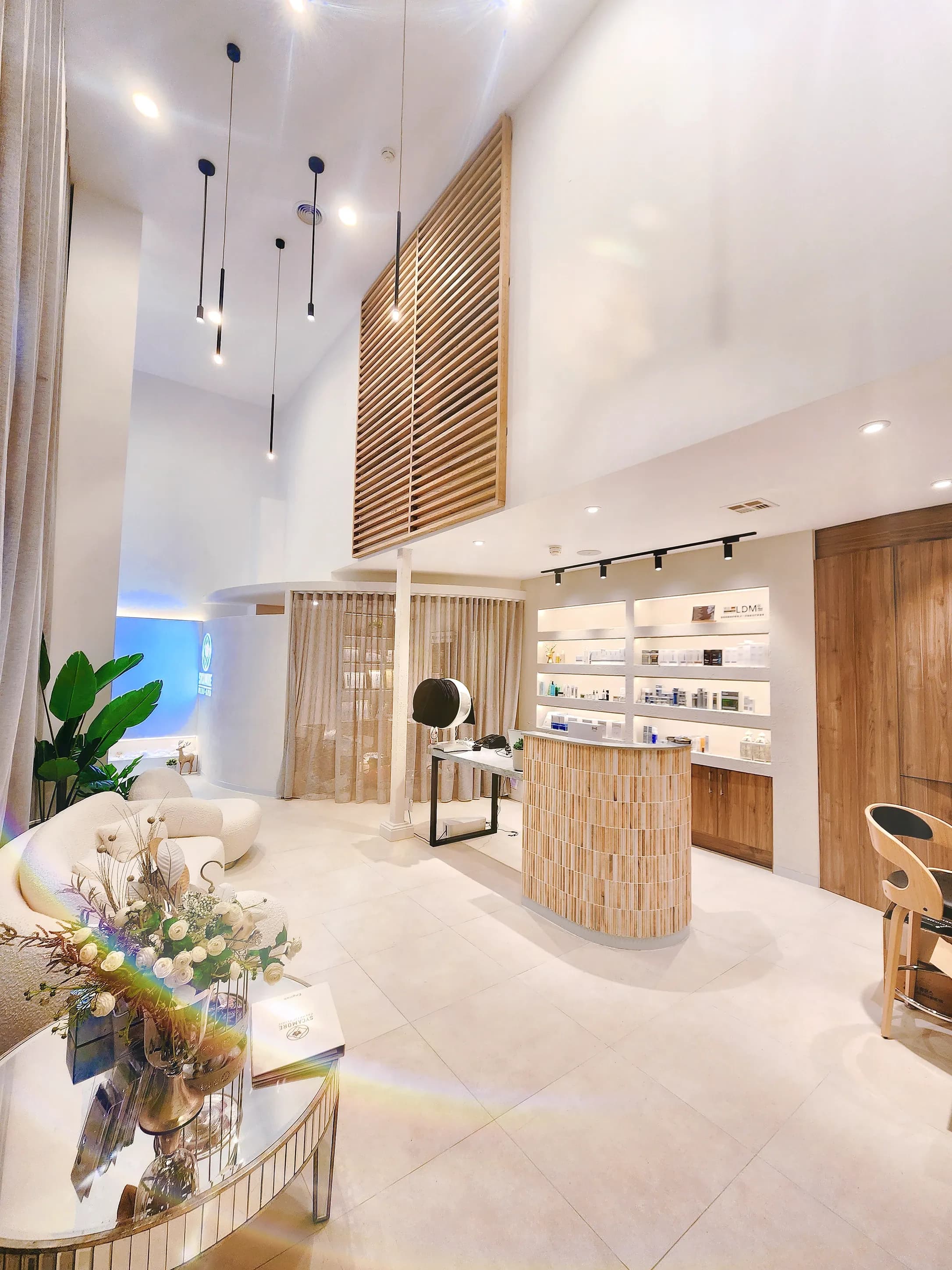 Elevate Your Glow with Korean-Style Facial Treatments in Canberra