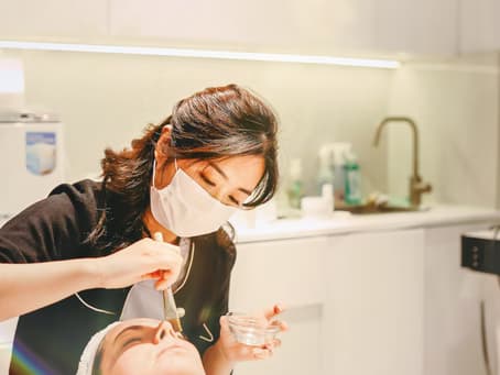 Understanding Face Lifting: Achieve Long-Lasting Results at Sycamore Medi Spa, Canberra