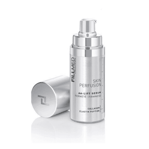 FILLMED AA - Lift Serum - 1