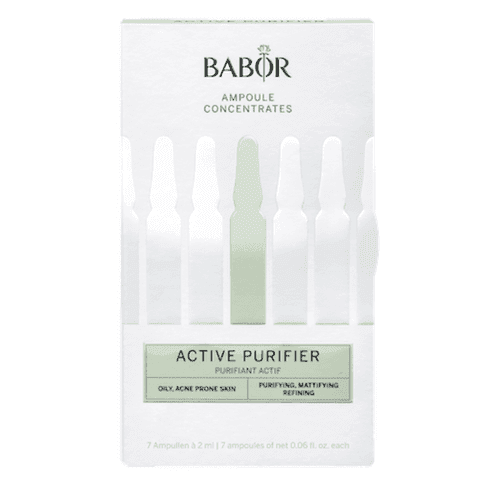 BABOR Active Purifier - 1
