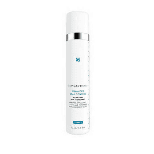 SKINCEUTICALS Advanced Scar Control - 1