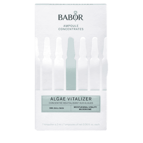 BABOR Algae Vitalizer - 1