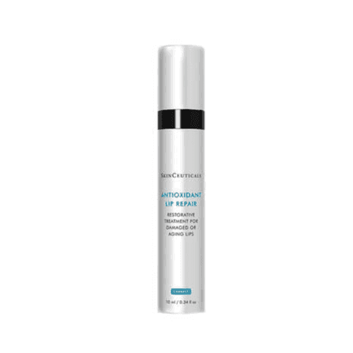 SKINCEUTICALS Antioxidant Lip Repair - 1