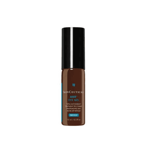 SKINCEUTICALS AOX Eye Gel - 1
