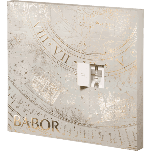 BABOR Advent Calender