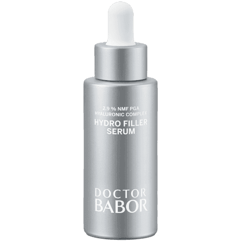 BABOR Hydration Hydro Filler Serum 30ml - 1