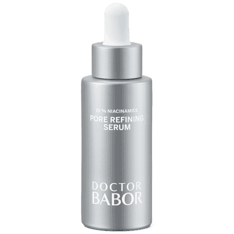 BABOR Resurface Pore Refine Serum 30ml - 1