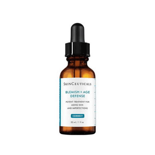 SKINCEUTICALS Blemish and Age Defense - 1
