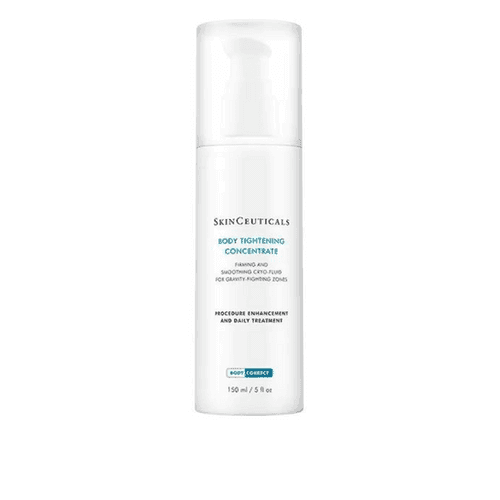 SkinCeuticals Body Tightening Concentrate - 1