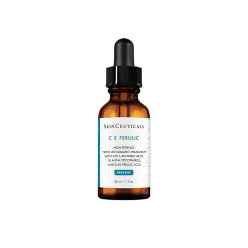 SKINCEUTICALS C E Ferulic - 1