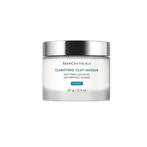 SKINCEUTICALS Clarifying Clay Masque - 1