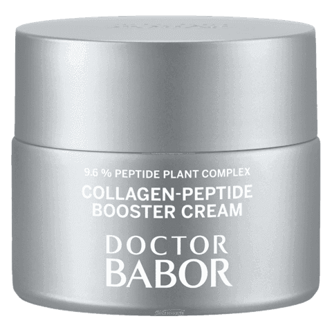 BABOR Collagen-Peptide Booster Cream - 1