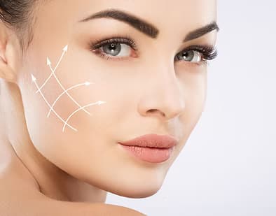 Pigmentation Removal Laser in Canberra: Restore Your Skin’s Natural Glow | Sycamore Medi Spa