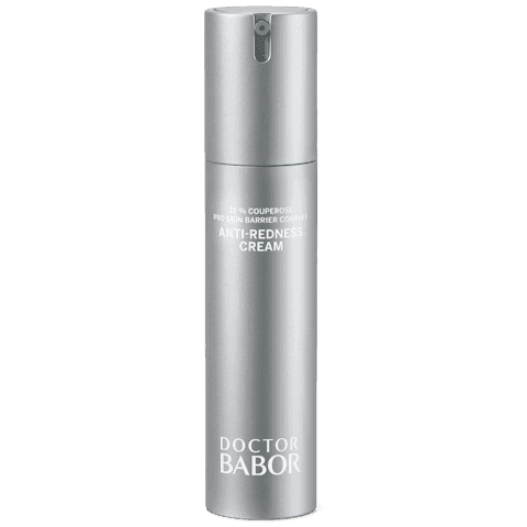 DOCTOR BABOR Anti-Redness Cream - 1