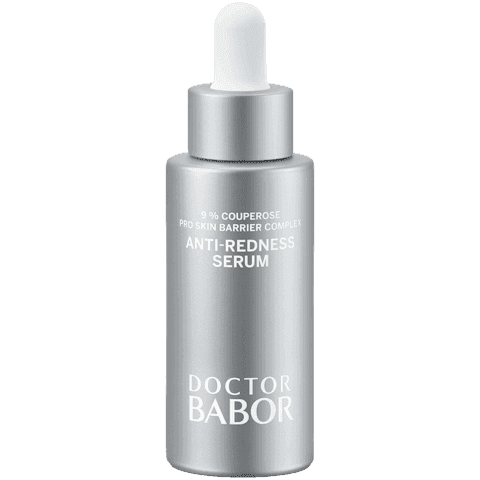DOCTOR BABOR Anti-Redness Serum - 1