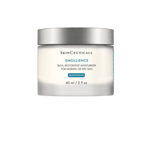 SKINCEUTICALS Emollience - 1