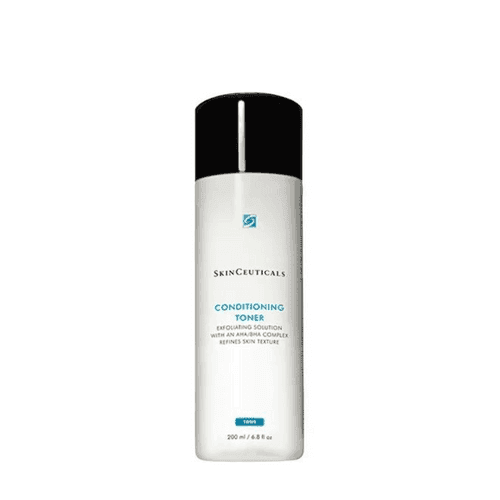 SKINCEUTICALS Equalizing Toner - 1