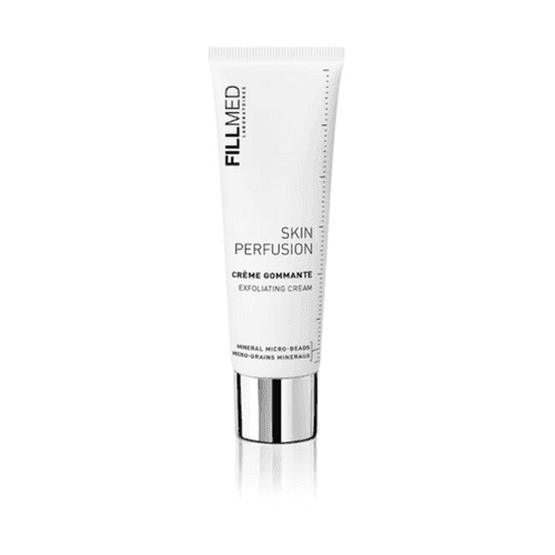 FILLMED Exfoliating Cream - 1