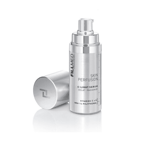 FILLMED C- Light Serum - 1