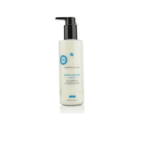 SKINCEUTICALS Gentle Cleanser - 1