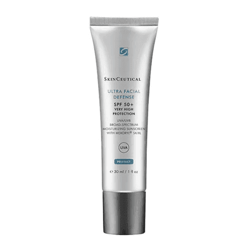 SKINCEUTICALS Glycolic Renewal Cleanser - 1