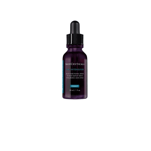SKINCEUTICALS HA Intensifier - 1
