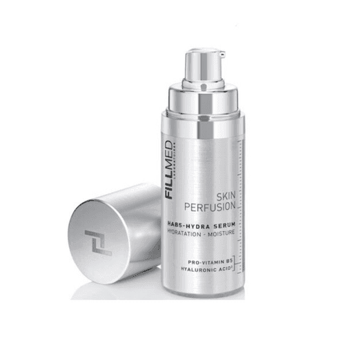 FILLMED HAB5 - Hydra Serum - 1