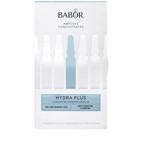 BABOR Hydra Plus - 1