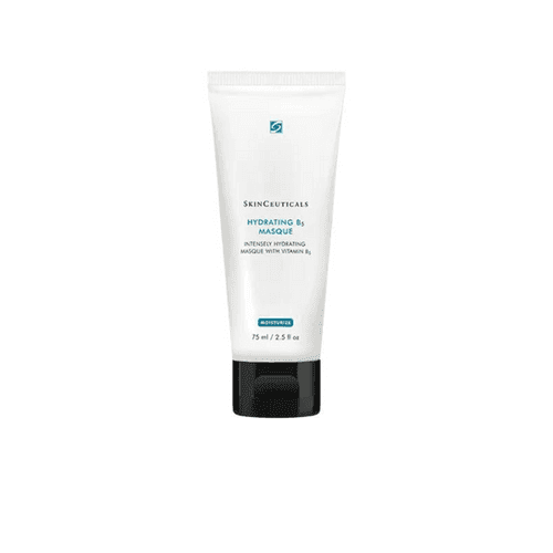 SKINCEUTICALS Hydrating B5 Masque - 1