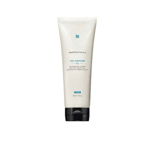 SKINCEUTICALS LHA Cleansing Gel - 1