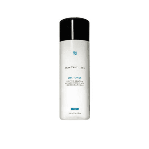 SKINCEUTICALS LHA Toner - 1