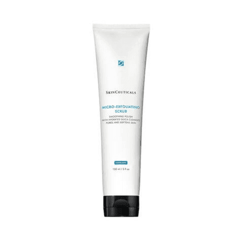 SKINCEUTICALS Micro Exfoliating Scrub - 1