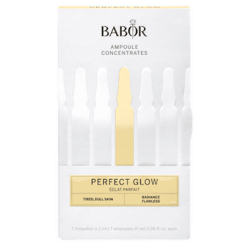 BABOR Perfect Glow - 1